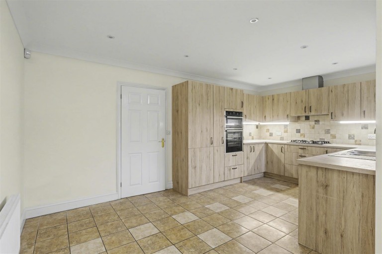 Images for Hillway, Linton, Cambridge