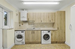 Images for Hillway, Linton, Cambridge