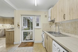 Images for Hillway, Linton, Cambridge