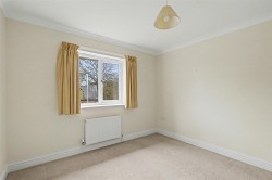 Images for Hillway, Linton, Cambridge