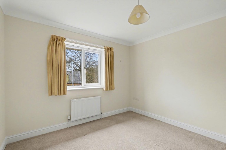 Images for Hillway, Linton, Cambridge