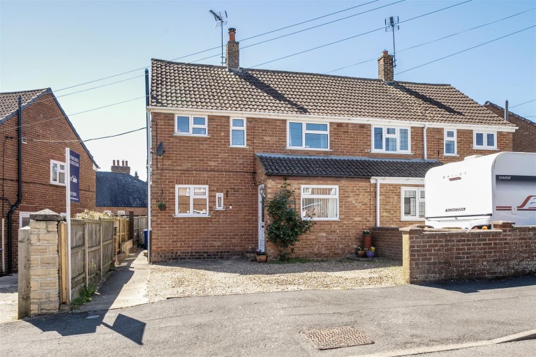 Images for New Road, Maidford, NN12