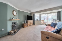 Images for New Road, Maidford, NN12