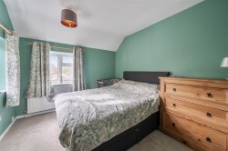 Images for New Road, Maidford, NN12