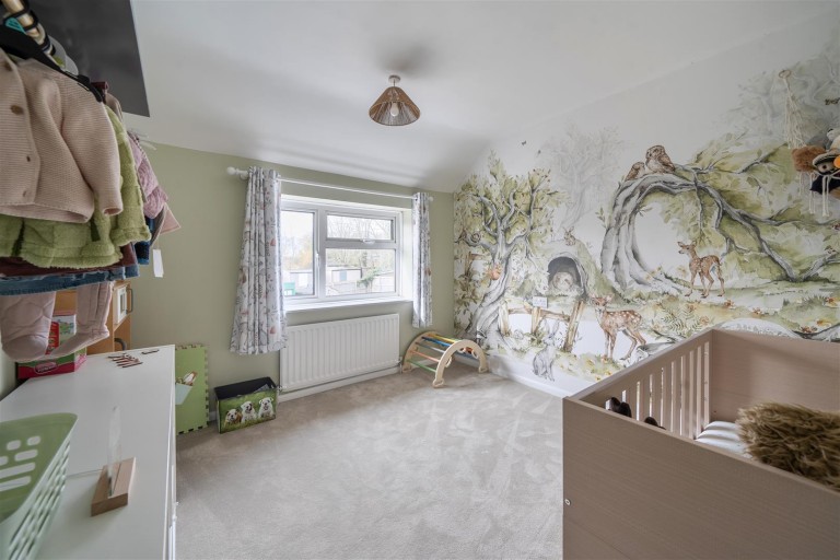 Images for New Road, Maidford, NN12