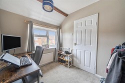 Images for New Road, Maidford, NN12