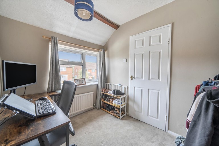 Images for New Road, Maidford, NN12