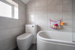 Images for New Road, Maidford, NN12