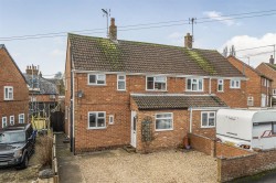 Images for New Road, Maidford, NN12