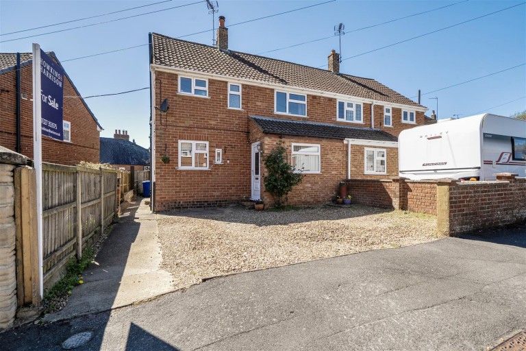 Images for New Road, Maidford, NN12