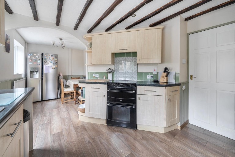 Images for New Road, Maidford, NN12