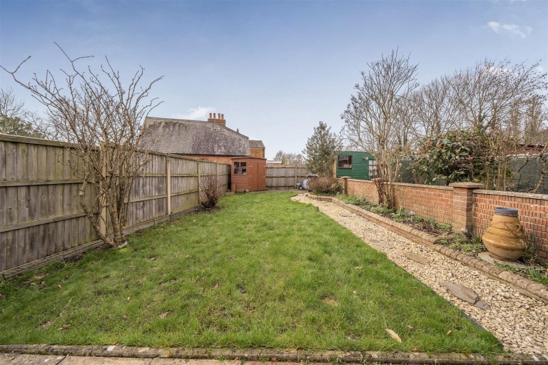 Images for New Road, Maidford, NN12