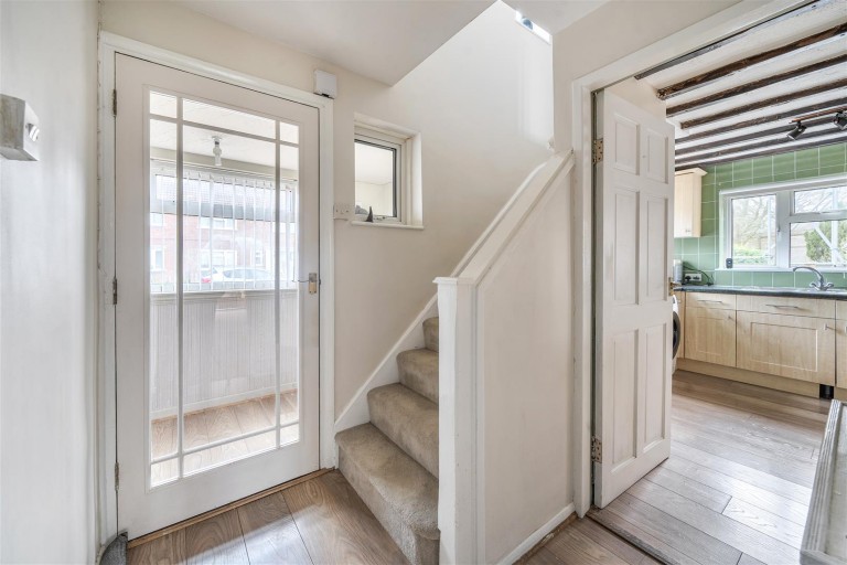 Images for New Road, Maidford, NN12