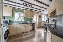 Images for New Road, Maidford, NN12