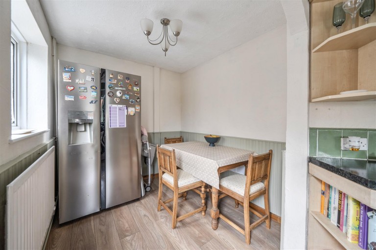 Images for New Road, Maidford, NN12