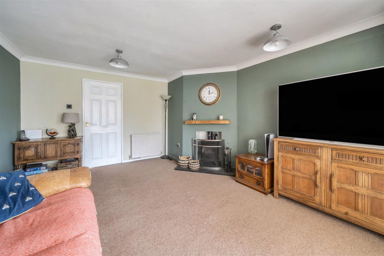 Images for New Road, Maidford, NN12