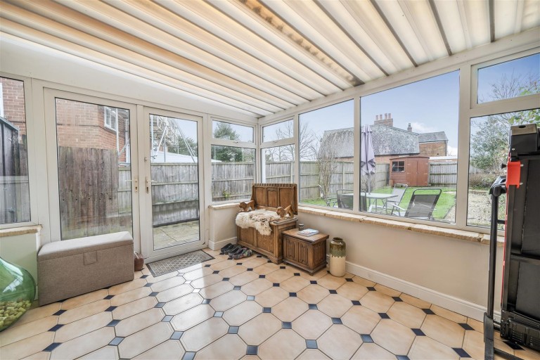 Images for New Road, Maidford, NN12