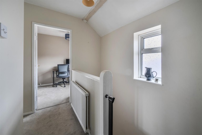 Images for New Road, Maidford, NN12