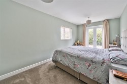 Images for Main Street, Woodend, NN12