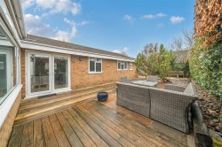 Images for Main Street, Woodend, NN12