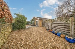 Images for Main Street, Woodend, NN12