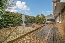 Images for Main Street, Woodend, NN12