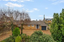 Images for Main Street, Woodend, NN12