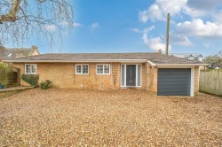 Images for Main Street, Woodend, NN12