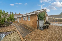 Images for Main Street, Woodend, NN12