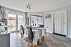 Images for Main Street, Woodend, NN12