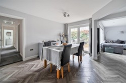 Images for Main Street, Woodend, NN12