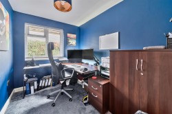 Images for Main Street, Woodend, NN12