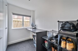 Images for Main Street, Woodend, NN12