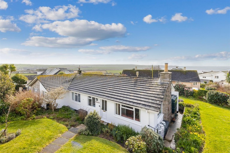 Images for Glebe Field, Thurlestone, Kingsbridge