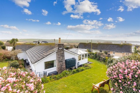 Click the photo for more details of Glebe Field, Thurlestone, Kingsbridge