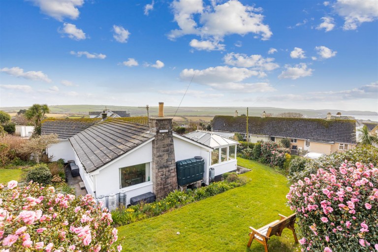 Images for Glebe Field, Thurlestone, Kingsbridge