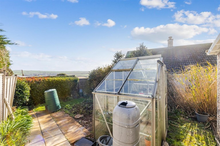 Images for Glebe Field, Thurlestone, Kingsbridge