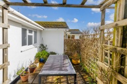 Images for Glebe Field, Thurlestone, Kingsbridge