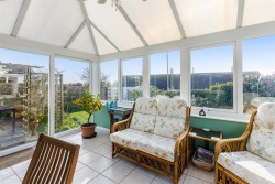 Images for Glebe Field, Thurlestone, Kingsbridge