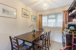 Images for Glebe Field, Thurlestone, Kingsbridge