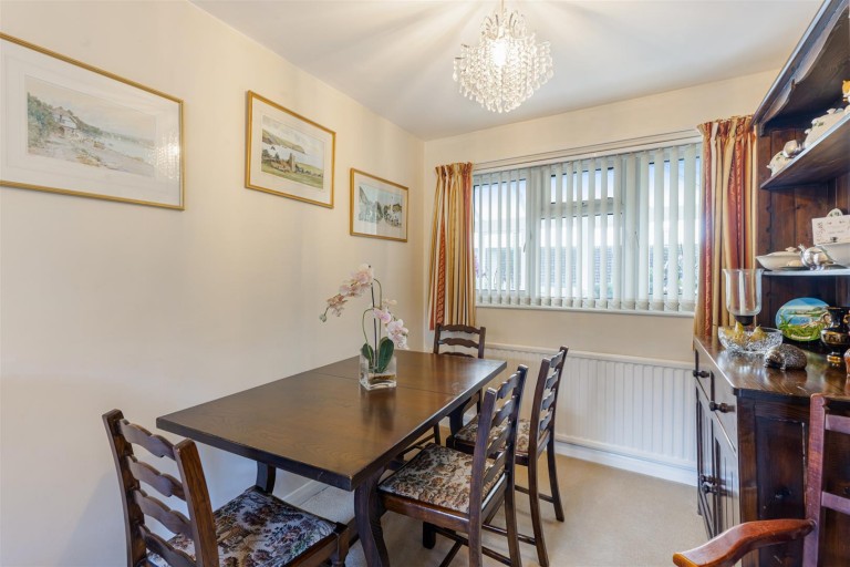 Images for Glebe Field, Thurlestone, Kingsbridge