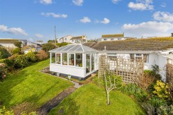 Images for Glebe Field, Thurlestone, Kingsbridge