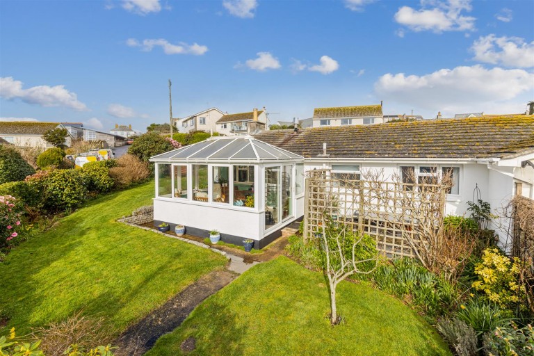 Images for Glebe Field, Thurlestone, Kingsbridge