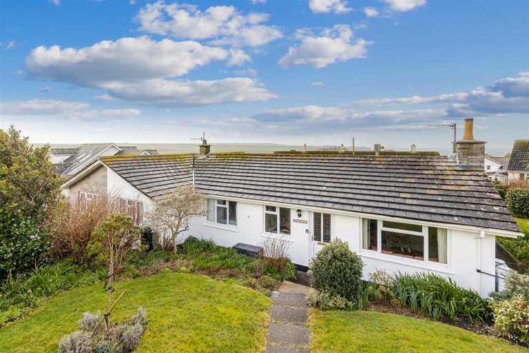 Images for Glebe Field, Thurlestone, Kingsbridge