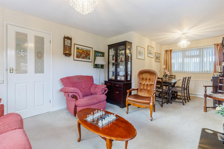 Images for Glebe Field, Thurlestone, Kingsbridge