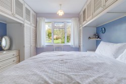 Images for Glebe Field, Thurlestone, Kingsbridge