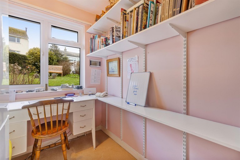 Images for Glebe Field, Thurlestone, Kingsbridge