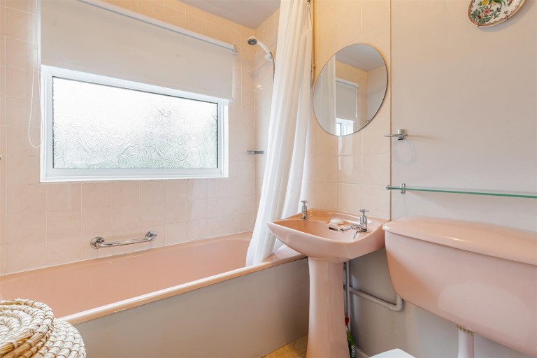 Images for Glebe Field, Thurlestone, Kingsbridge