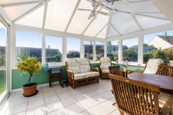 Images for Glebe Field, Thurlestone, Kingsbridge