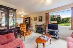 Images for Glebe Field, Thurlestone, Kingsbridge